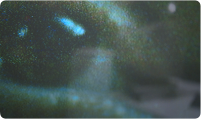 Tailored Security Solutions