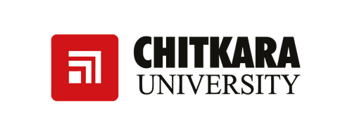 Chitkara University
